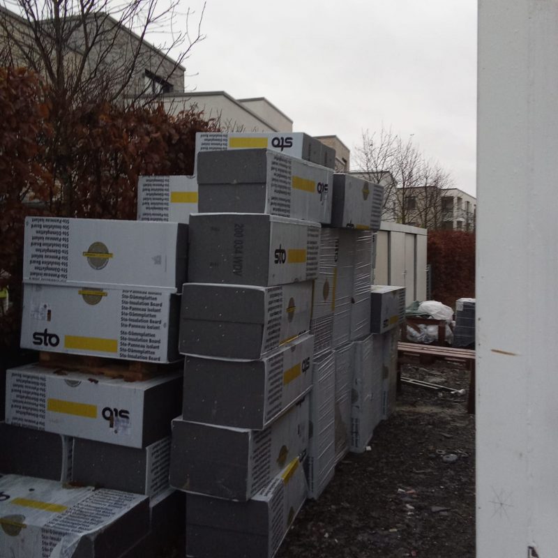 WhatsApp Image 2026-03-31 at 11.49.59