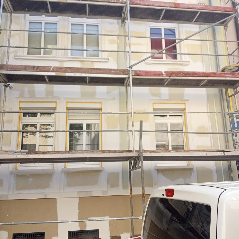 WhatsApp Image 2026-03-31 at 11.51.04