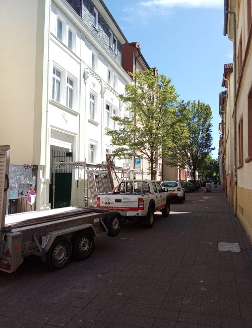 WhatsApp Image 2026-03-31 at 11.51.05 (2)