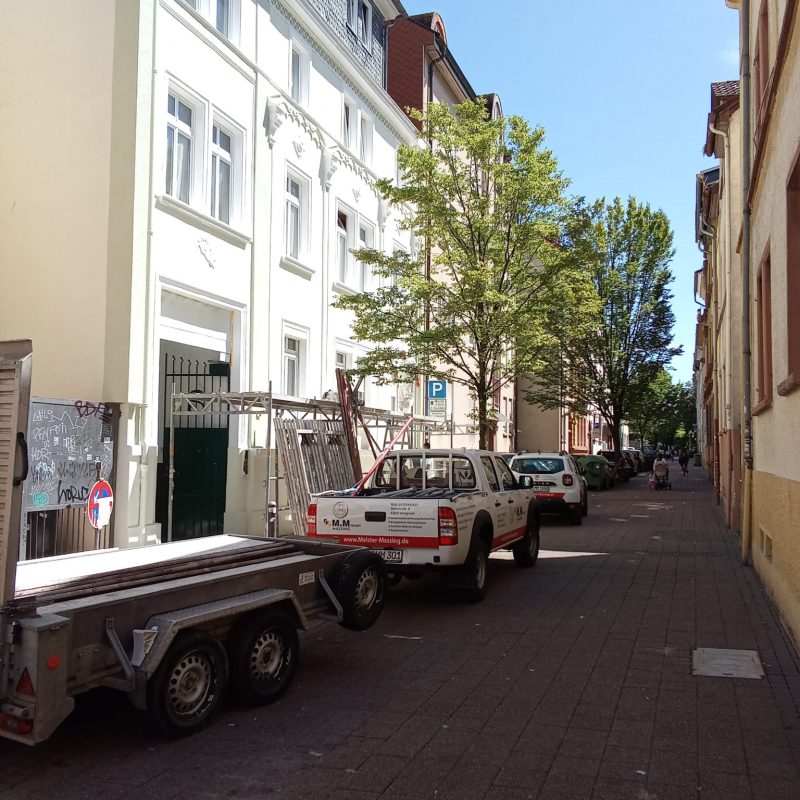 WhatsApp Image 2026-03-31 at 11.51.05 (2)