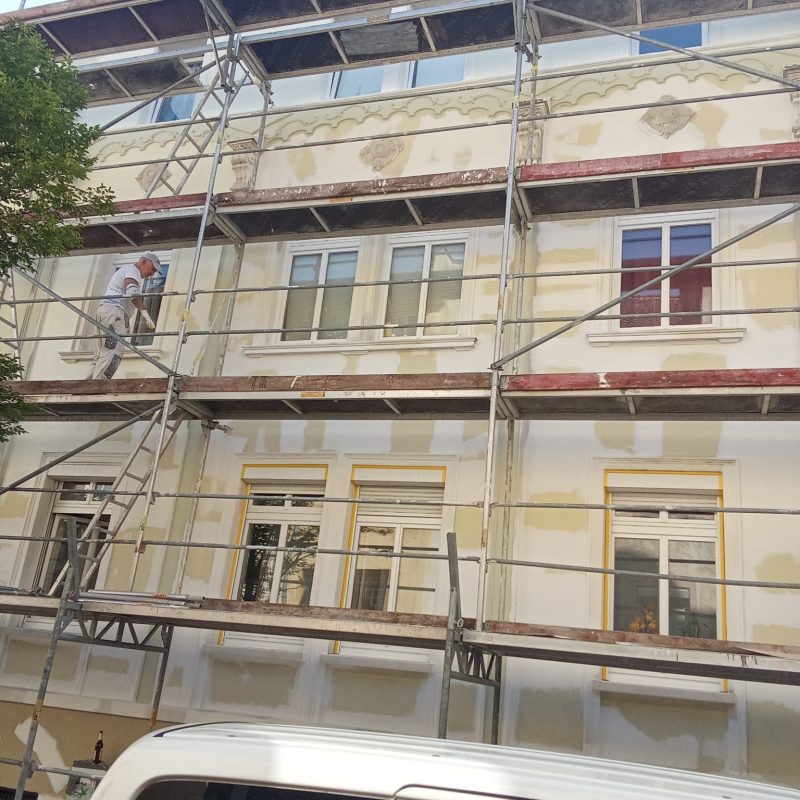 WhatsApp Image 2026-03-31 at 11.51.05