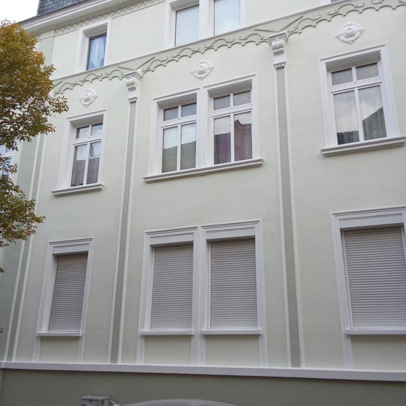 WhatsApp Image 2026-03-31 at 11.51.06