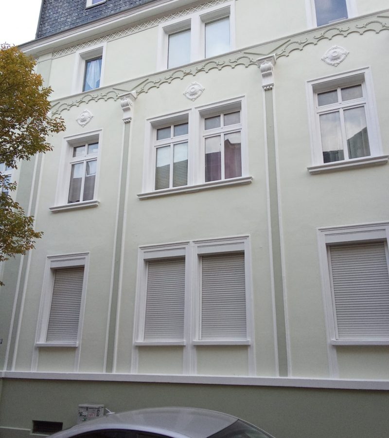 WhatsApp Image 2026-03-31 at 11.51.06