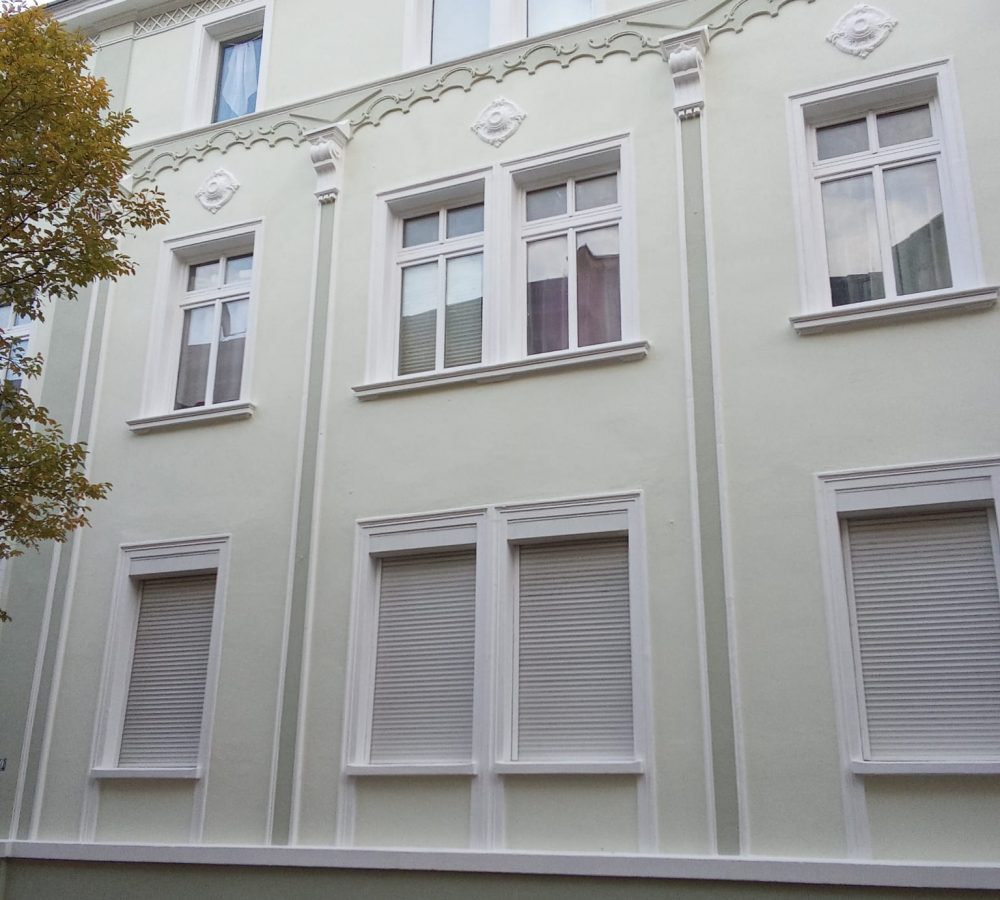 WhatsApp Image 2026-03-31 at 11.51.06