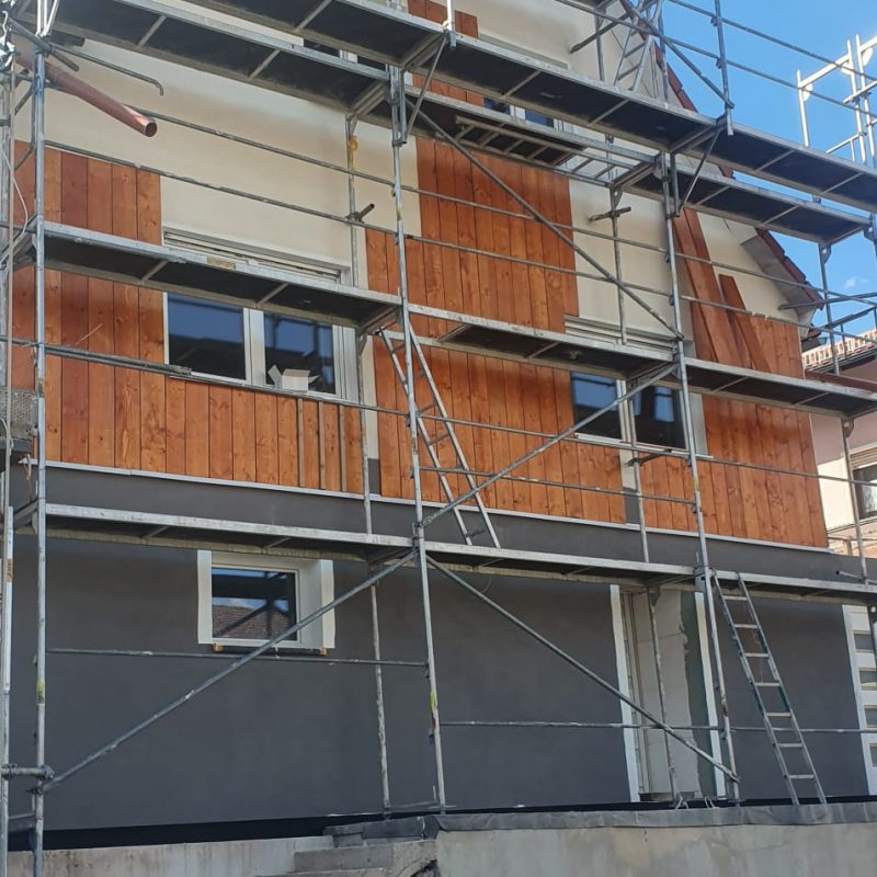 WhatsApp Image 2026-03-31 at 11.54.21 (1)