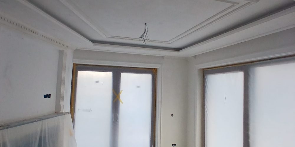 WhatsApp Image 2026-03-31 at 11.59.05 (2)