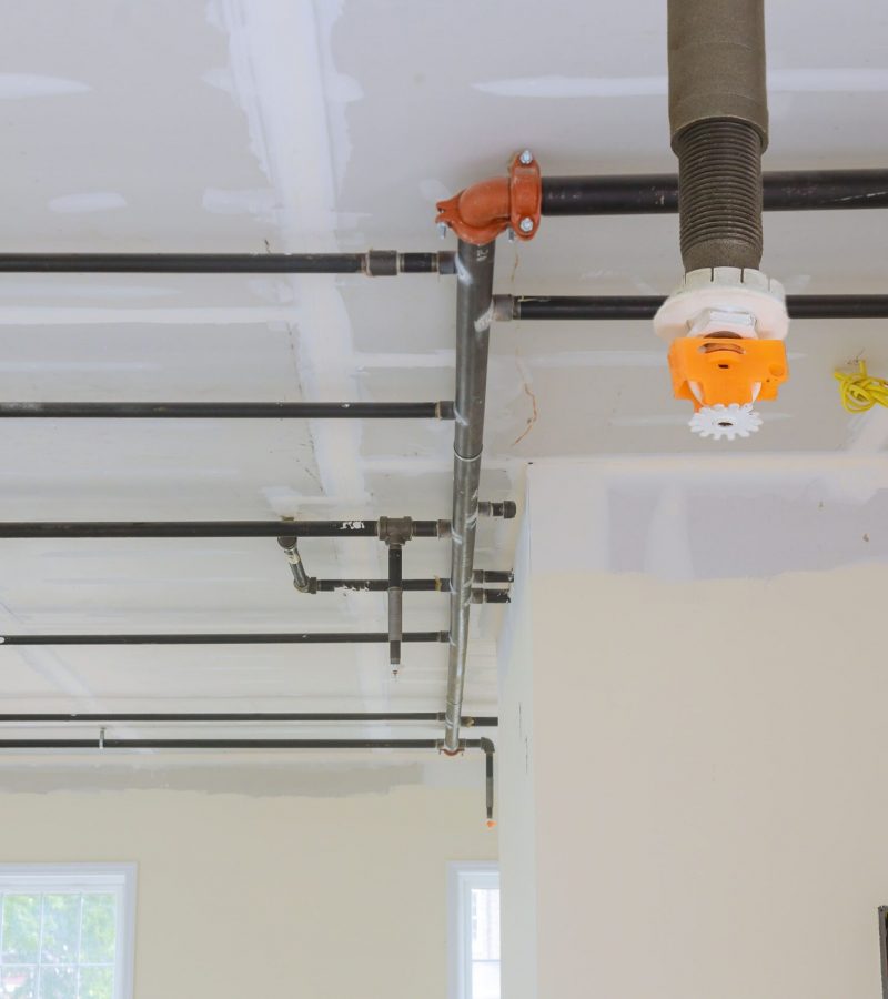 automatic-fire-sprinkler-system-install-on-pipe-ce-2026-03-25-02-39-03-utc