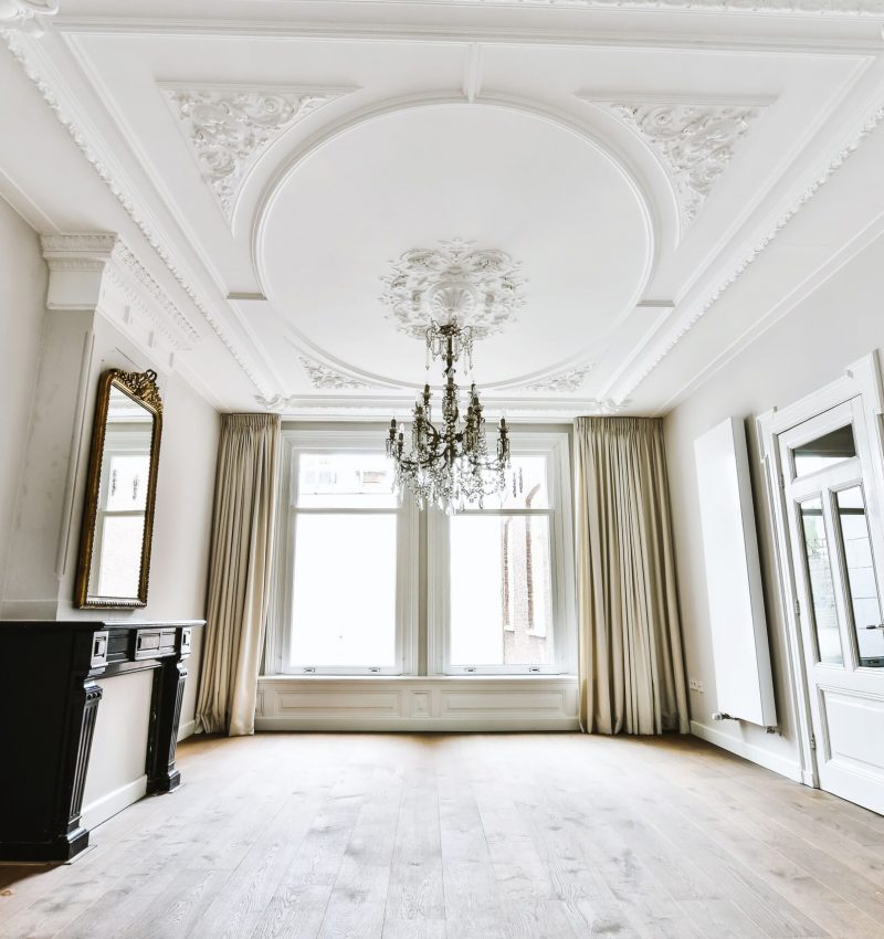 beautiful-living-room-with-fireplace-2026-01-07-23-05-45-utc