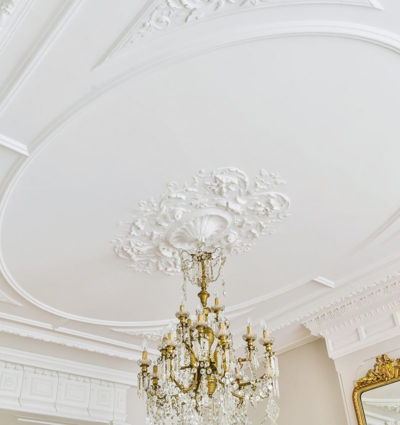 beautiful-patterned-ceiling-2026-03-18-12-12-37-utc