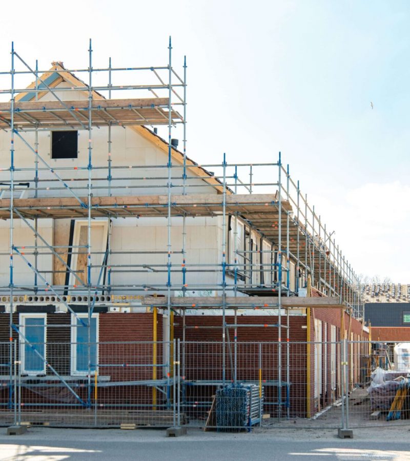 construction-site-of-building-new-house-dutch-sub-2026-03-16-04-30-18-utc