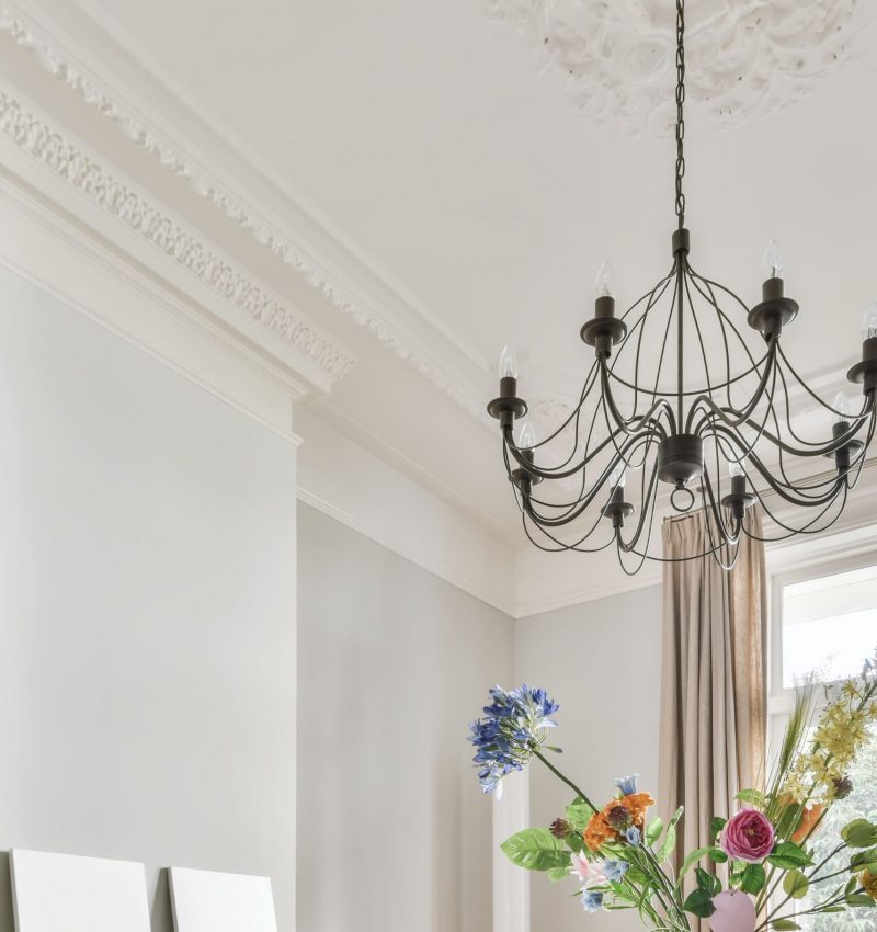 graceful-ceiling-with-a-pattern-2026-01-07-23-53-25-utc