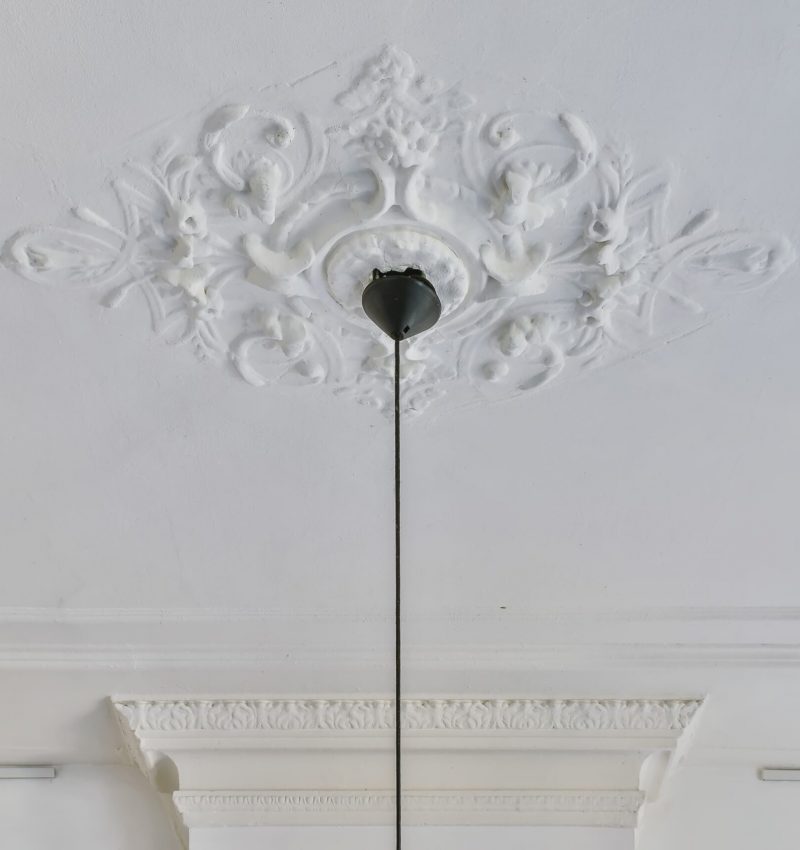 modern-house-design-2026-03-18-10-42-44-utc