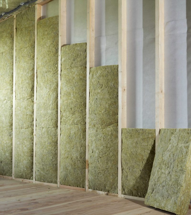 wooden-frame-for-future-walls-insulated-with-rock-2026-03-25-05-04-08-utc