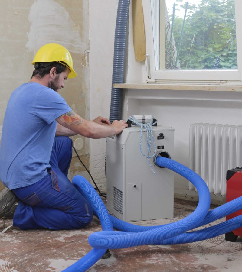 worker-adjusting-dehumidifier-in-an-apartment-whic-2026-03-09-06-06-22-utc